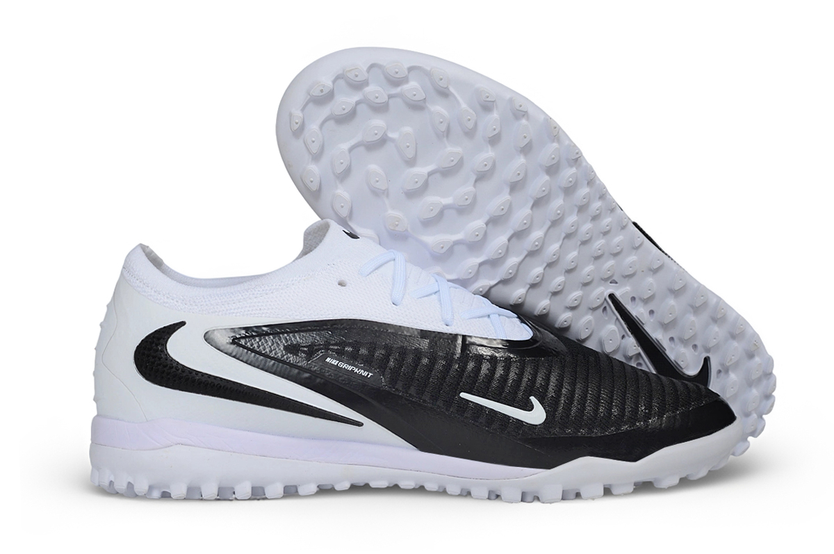 Nike Phantom GX III Elite TF SIZE 36-45-102040077