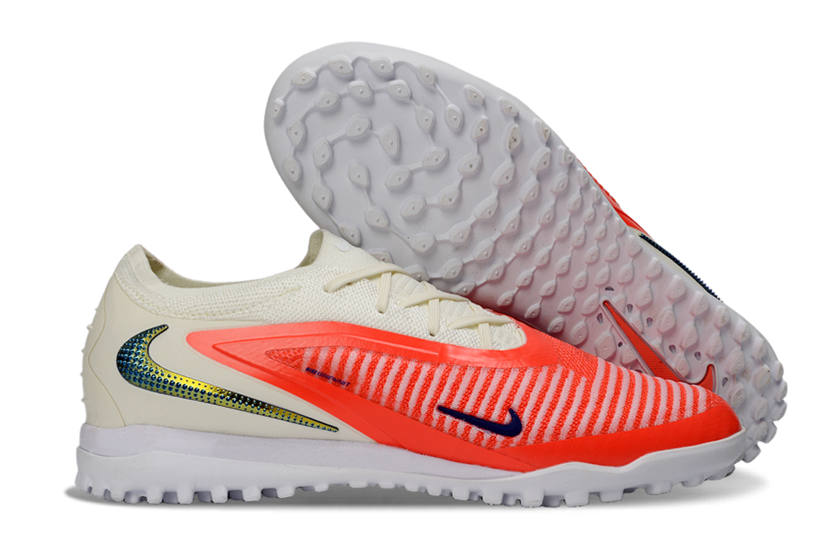 Nike Phantom GX III Elite TF SIZE 36-45-86776849