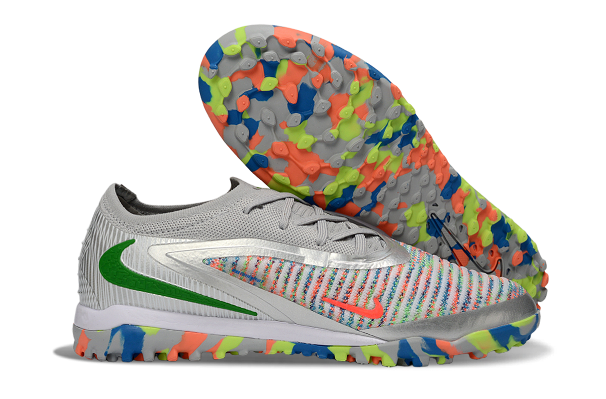 Nike Phantom GX III Elite TF SIZE 36-45-86971754