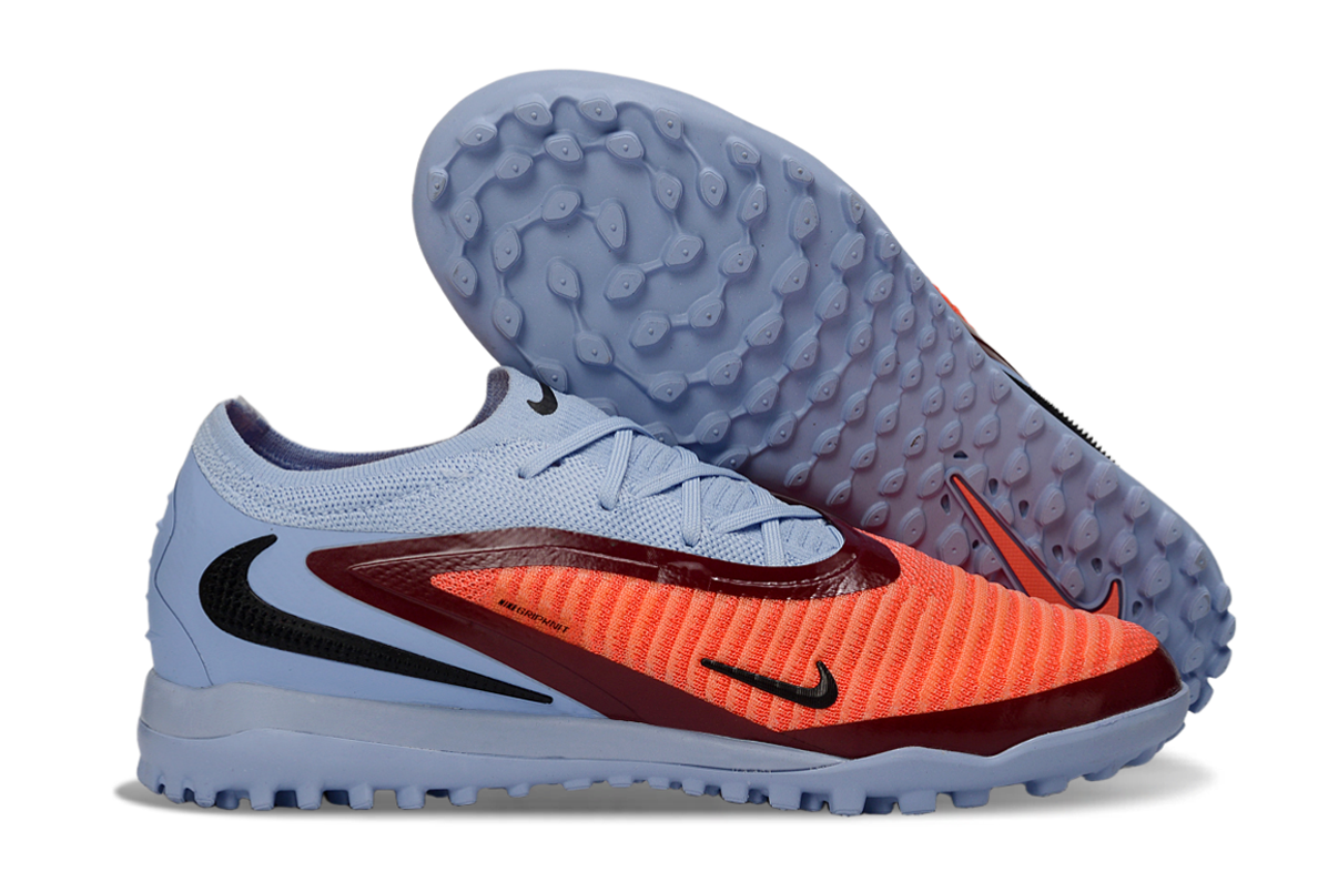 Nike Phantom GX III Elite TF SIZE 36-45-86971755