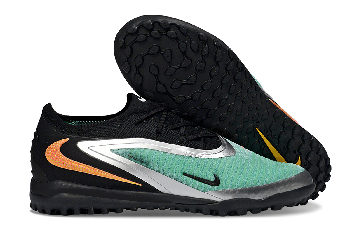 Nike Phantom GX III Elite TF SIZE 36-45-87323957