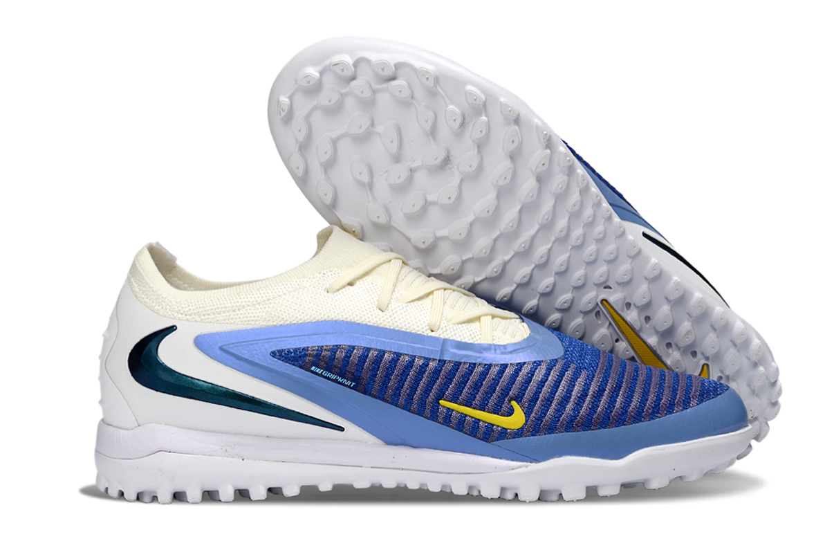 Nike Phantom GX III Elite TF SIZE 36-45-87323958