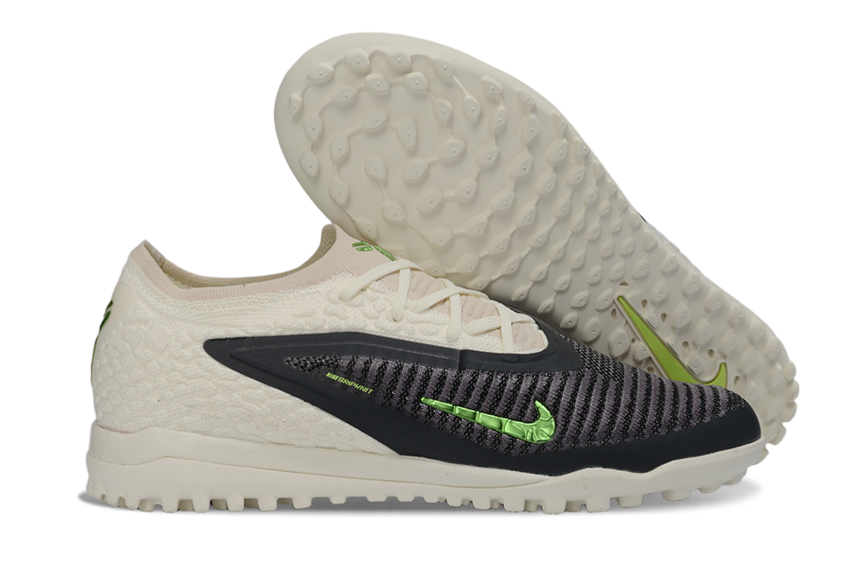 Nike Phantom GX III Elite TF SIZE 36-45-87433410