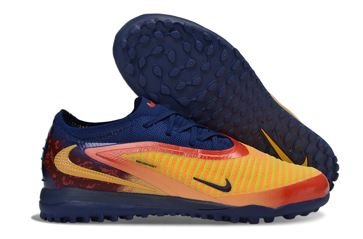 Nike Phantom GX III Elite TF SIZE 36-45-87433411