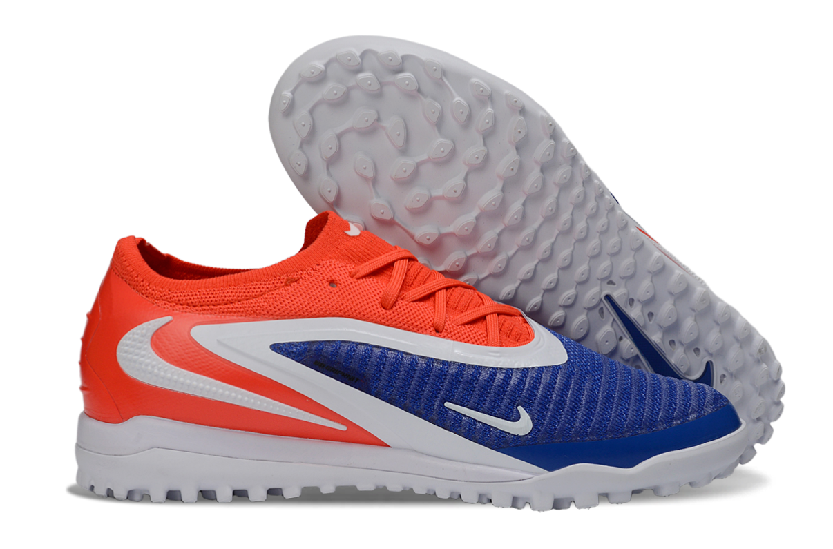 Nike Phantom GX III Elite TF SIZE 36-45-87433412