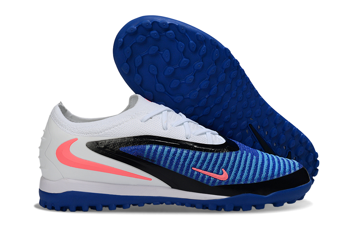 Nike Phantom GX III Elite TF SIZE 36-45-87433413
