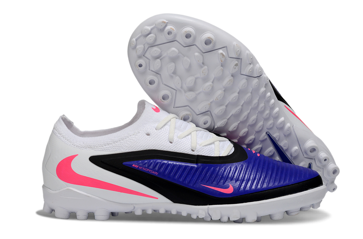 Nike Phantom GX III Elite TF SIZE 36-45-87612585