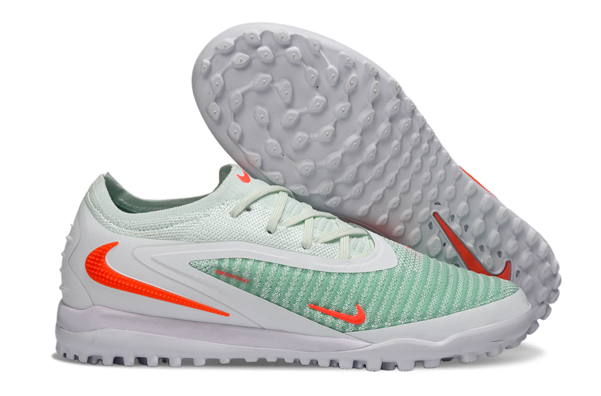 Nike Phantom GX III Elite TF SIZE 36-45-87612586