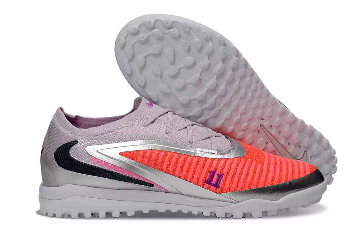 Nike Phantom GX III Elite TF SIZE 36-45-88066308