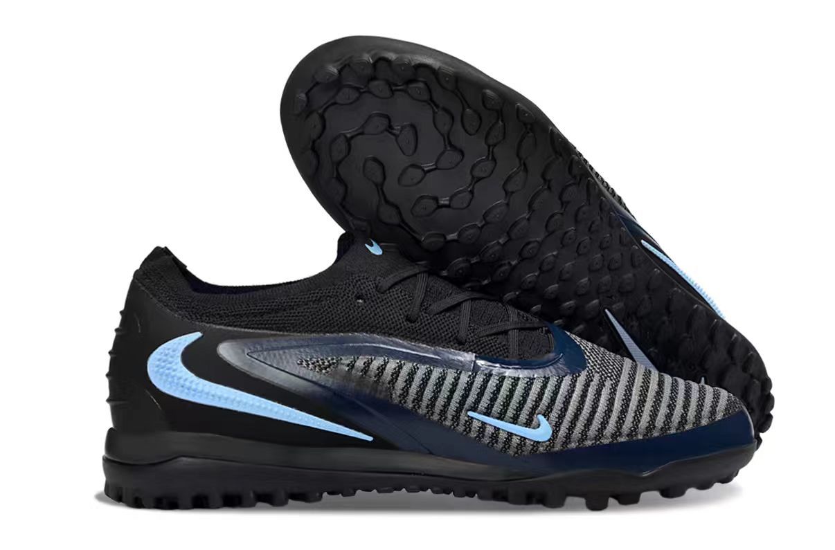 Nike Phantom GX III Elite TF SIZE 36-45-88066309