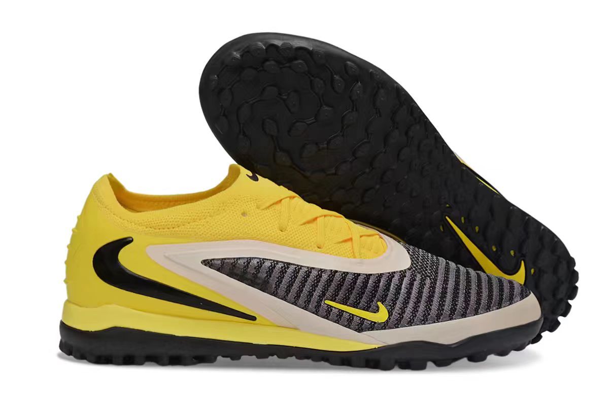 Nike Phantom GX III Elite TF SIZE 36-45-88066311