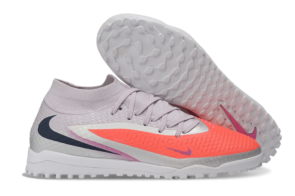 Nike Phantom GX III Elite TF SIZE-35-45-100440463