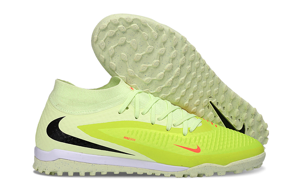 Nike Phantom GX III Elite TF SIZE-35-45-87549525