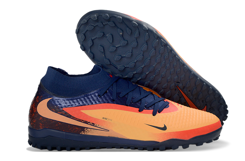 Nike Phantom GX III Elite TF SIZE-35-45-90736706