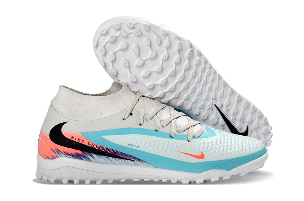 Nike Phantom GX III Elite TF SIZE-35-45-90736707