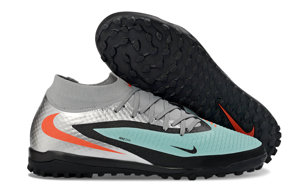 Nike Phantom GX III Elite TF SIZE-35-45-90736708