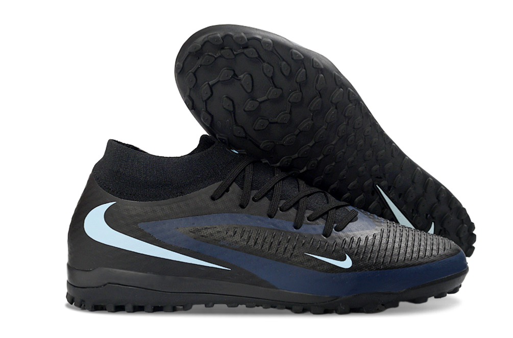 Nike Phantom GX III Elite TF SIZE-35-45-90736709