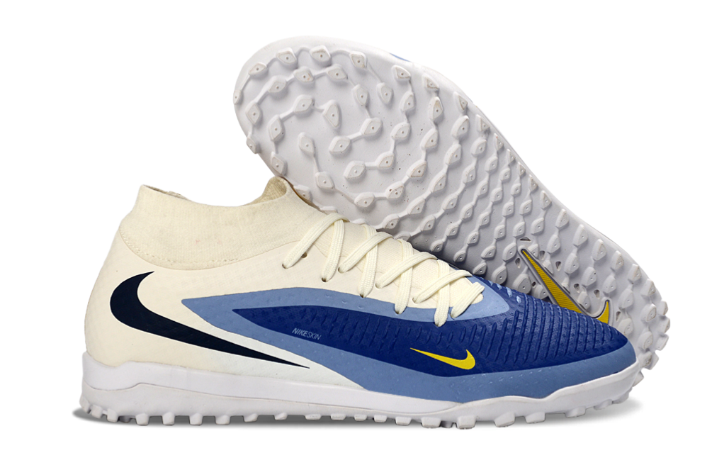 Nike Phantom GX III Elite TF SIZE-35-45-90736710