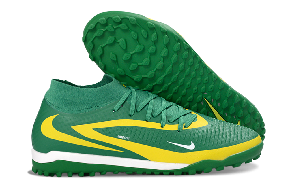 Nike Phantom GX III Elite TF SIZE-35-45-90736711