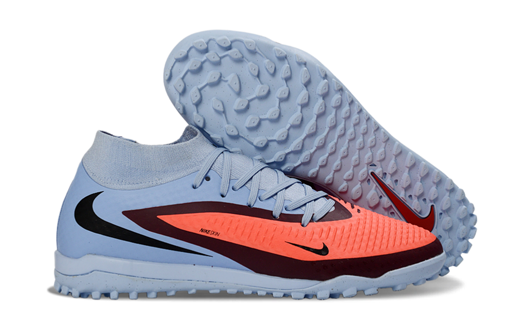 Nike Phantom GX III Elite TF SIZE-35-45-90736713