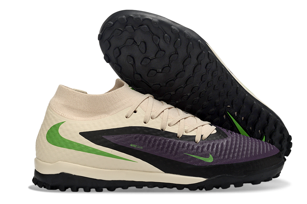 Nike Phantom GX III Elite TF SIZE-35-45-92374195