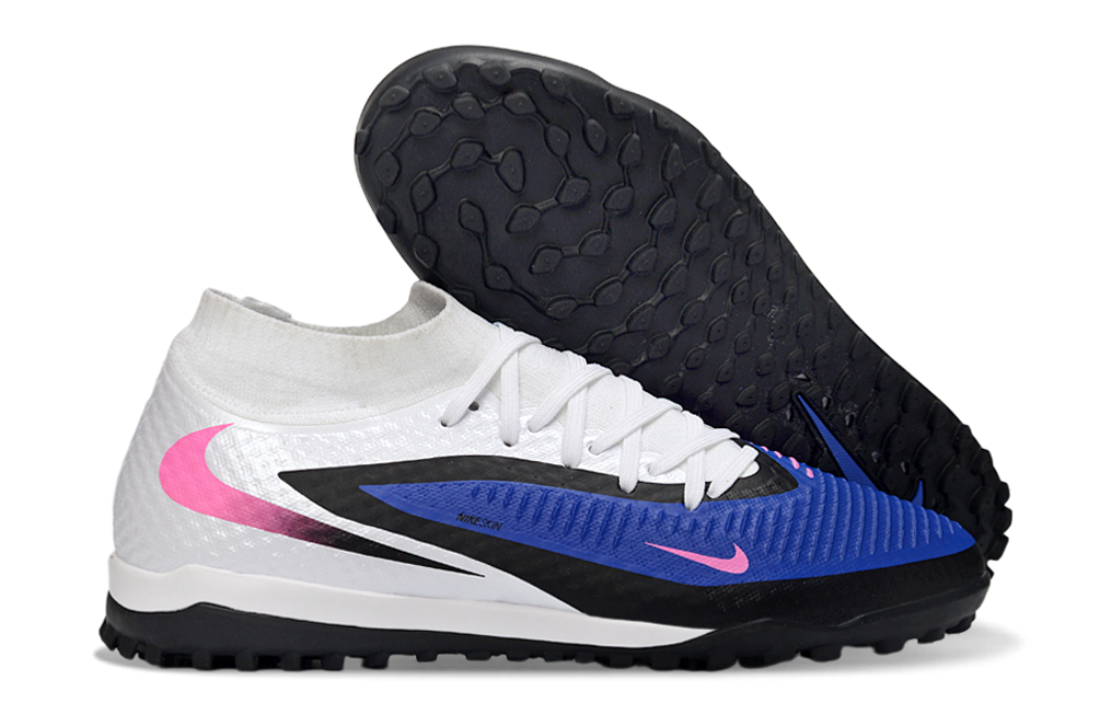 Nike Phantom GX III Elite TF SIZE-35-45-92374196