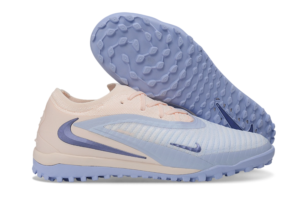Nike Phantom GX III Elite TF SIZE-39-45-100440462