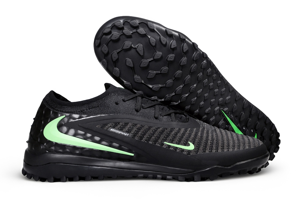 Nike Phantom GX III Elite TF SIZE-39-45-102572879