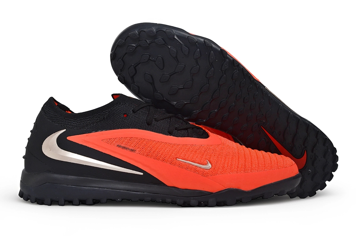 Nike Phantom GX III Elite TF SIZE-39-45-102756157