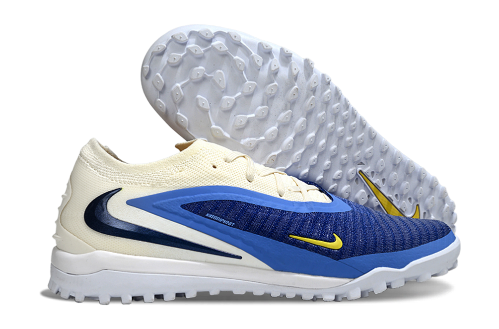 Nike Phantom GX III Elite TF SIZE-39-45-86217794
