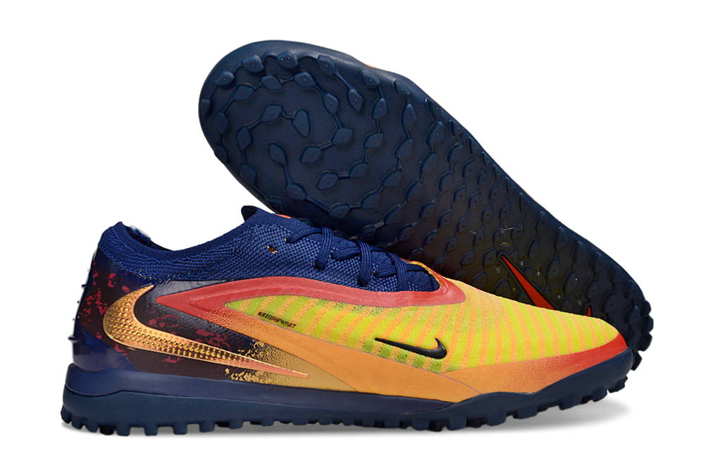 Nike Phantom GX III Elite TF SIZE-39-45-86217795