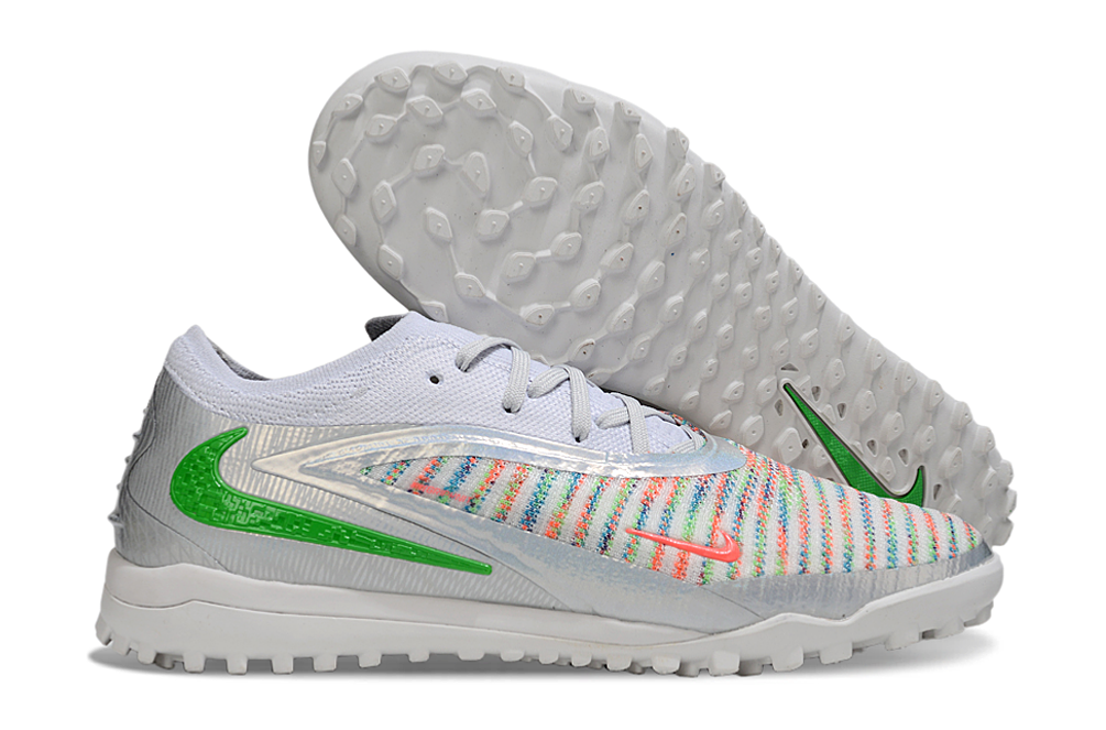 Nike Phantom GX III Elite TF SIZE-39-45-86217796