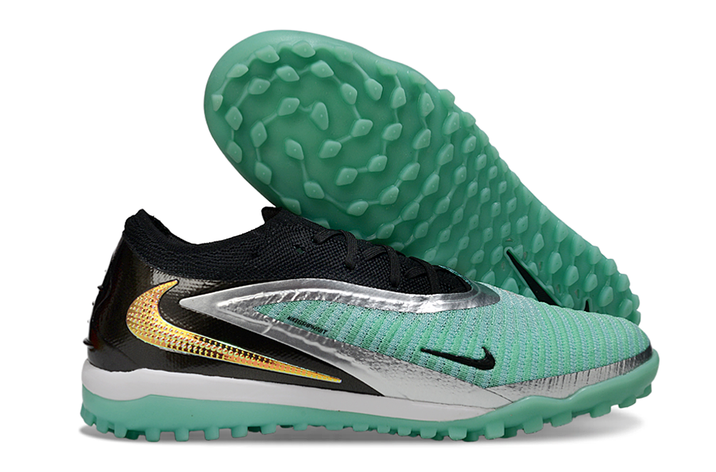 Nike Phantom GX III Elite TF SIZE-39-45-86217797
