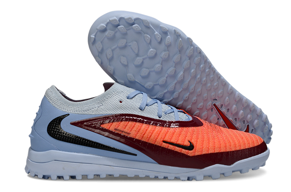 Nike Phantom GX III Elite TF SIZE-39-45-86217798