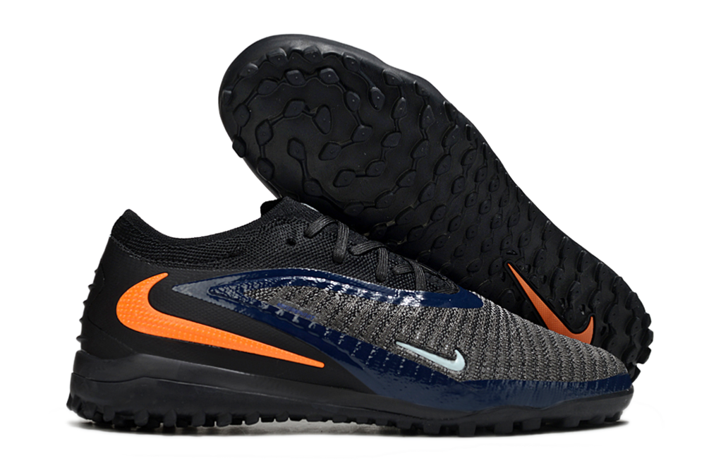 Nike Phantom GX III Elite TF SIZE-39-45-86217800
