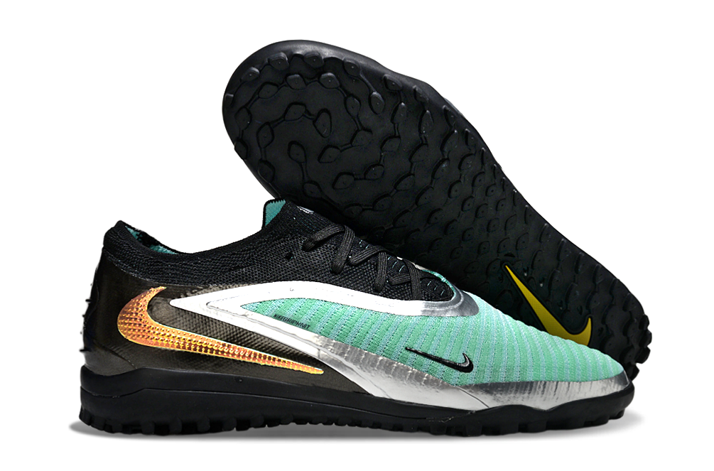 Nike Phantom GX III Elite TF SIZE-39-45-86217807