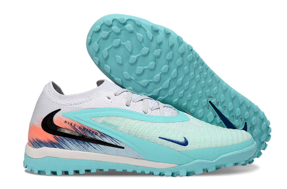 Nike Phantom GX III Elite TF SIZE-39-45-86677797