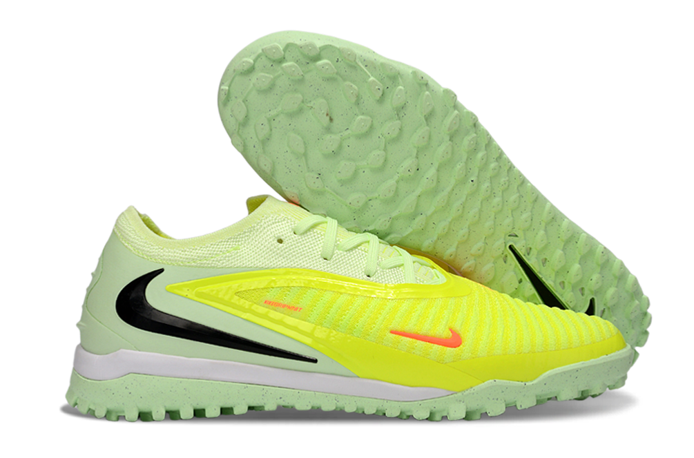 Nike Phantom GX III Elite TF SIZE-39-45-89460256