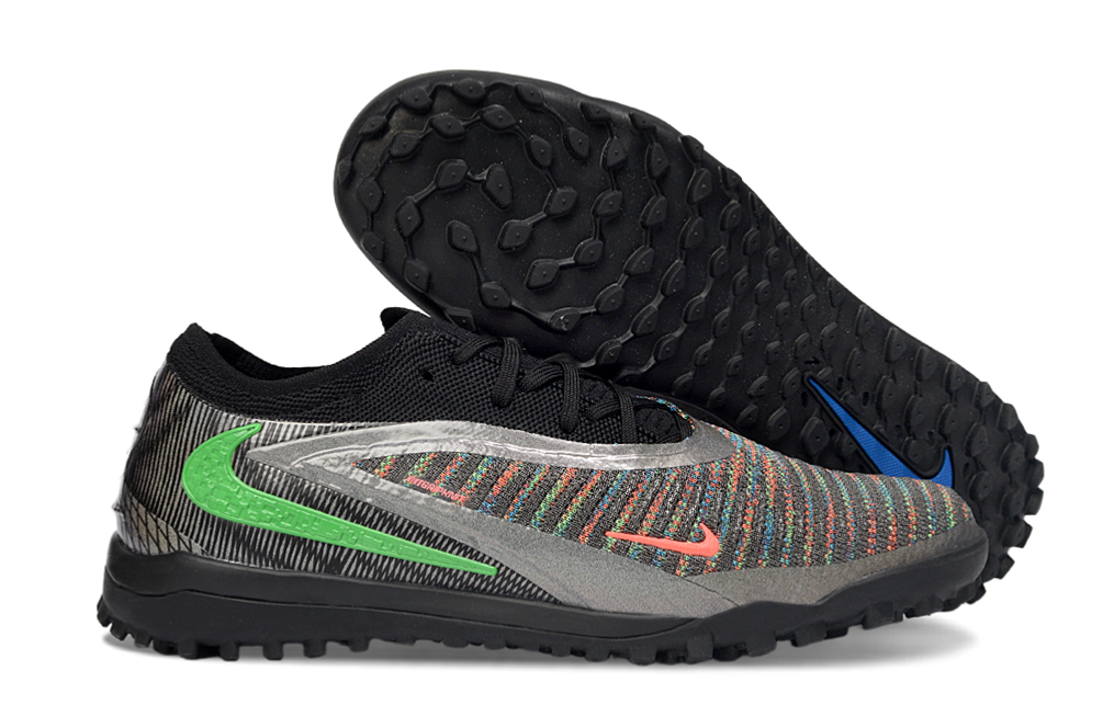 Nike Phantom GX III Elite TF SIZE-39-45-89460257