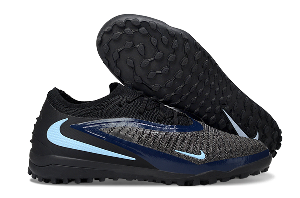 Nike Phantom GX III Elite TF SIZE-39-45-89460258