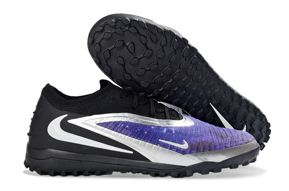 Nike Phantom GX III Elite TF SIZE-39-45-89460259