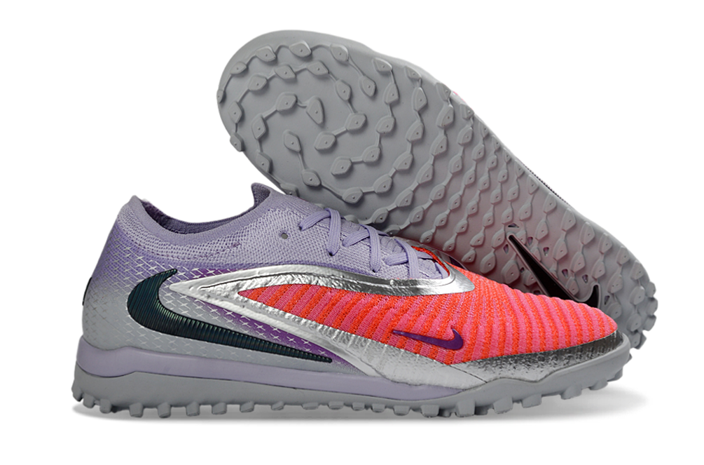 Nike Phantom GX III Elite TF SIZE-39-45-89460260