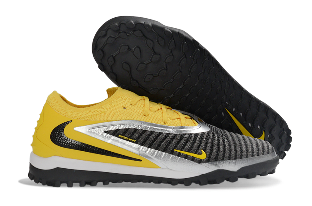 Nike Phantom GX III Elite TF SIZE-39-45-89606753