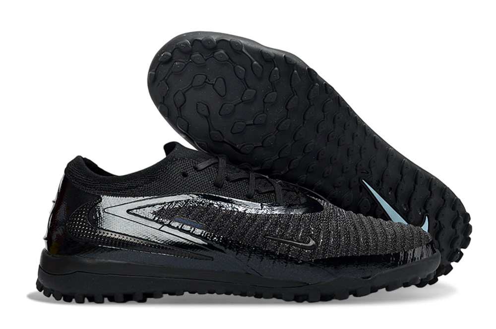 Nike Phantom GX III Elite TF SIZE-39-45-92719706