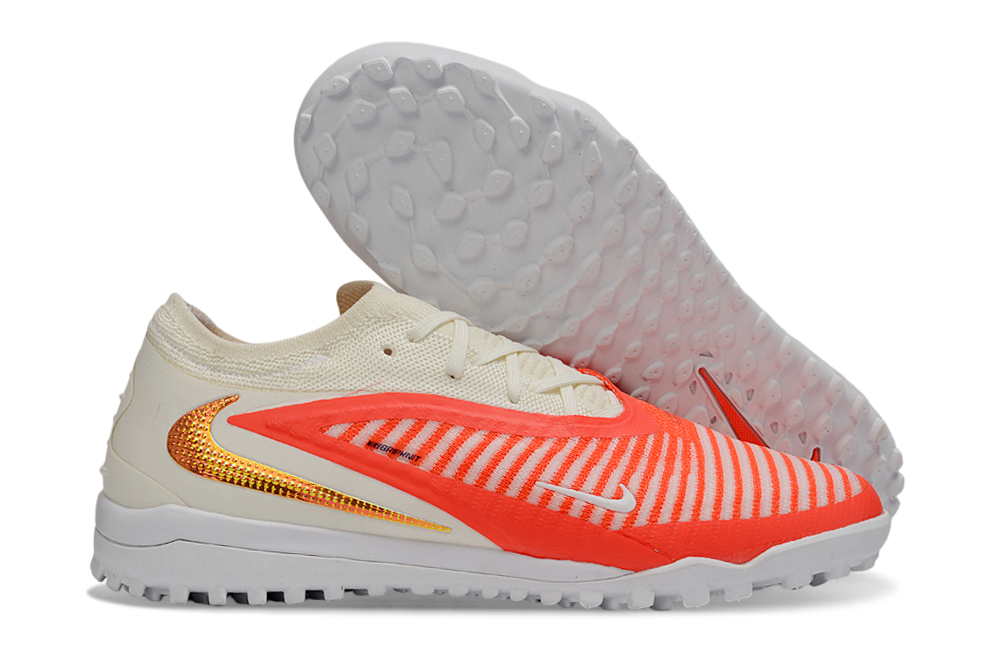 Nike Phantom GX III Elite TF SIZE-39-45-92719708