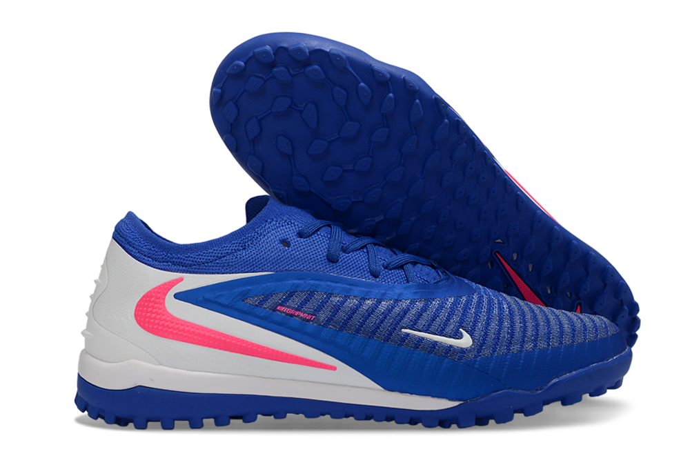 Nike Phantom GX III Elite TF SIZE-39-45-92719710