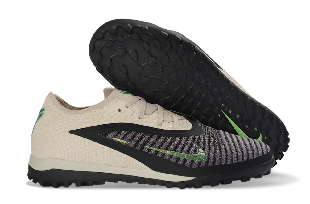 Nike Phantom GX III Elite TF SIZE-39-45-92719712