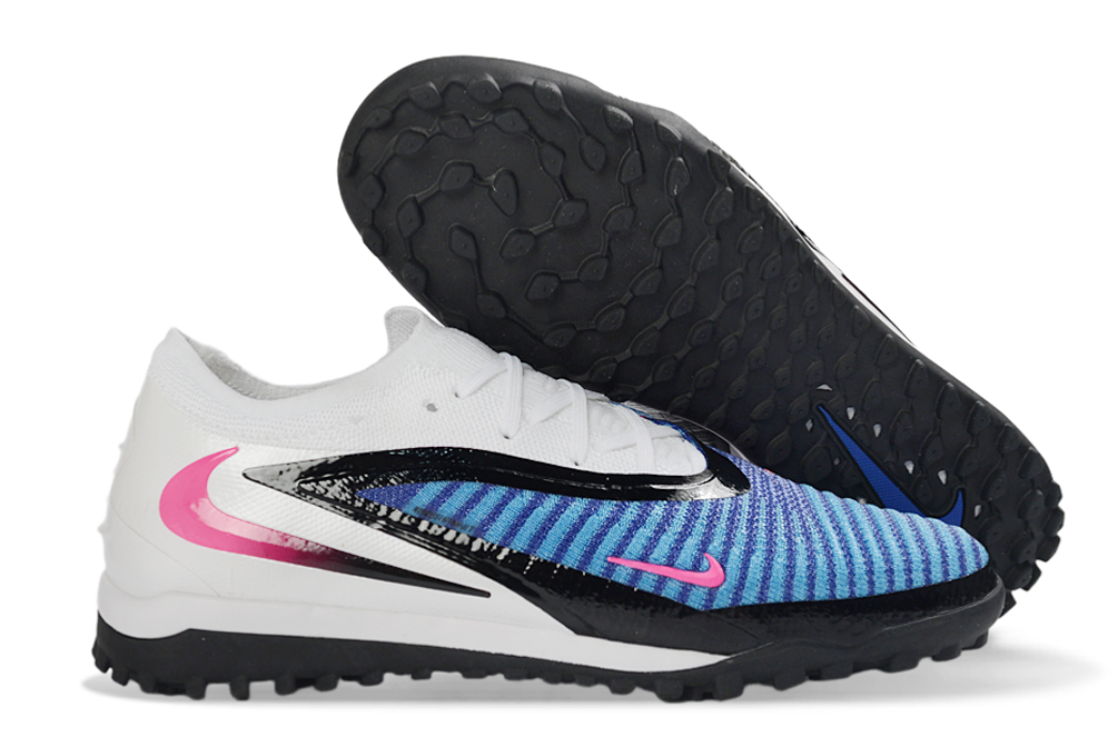Nike Phantom GX III Elite TF SIZE-39-45-92719717