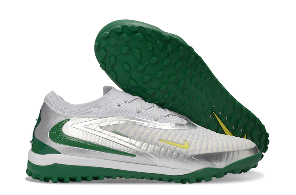 Nike Phantom GX III Elite TF SIZE-39-45-93122749