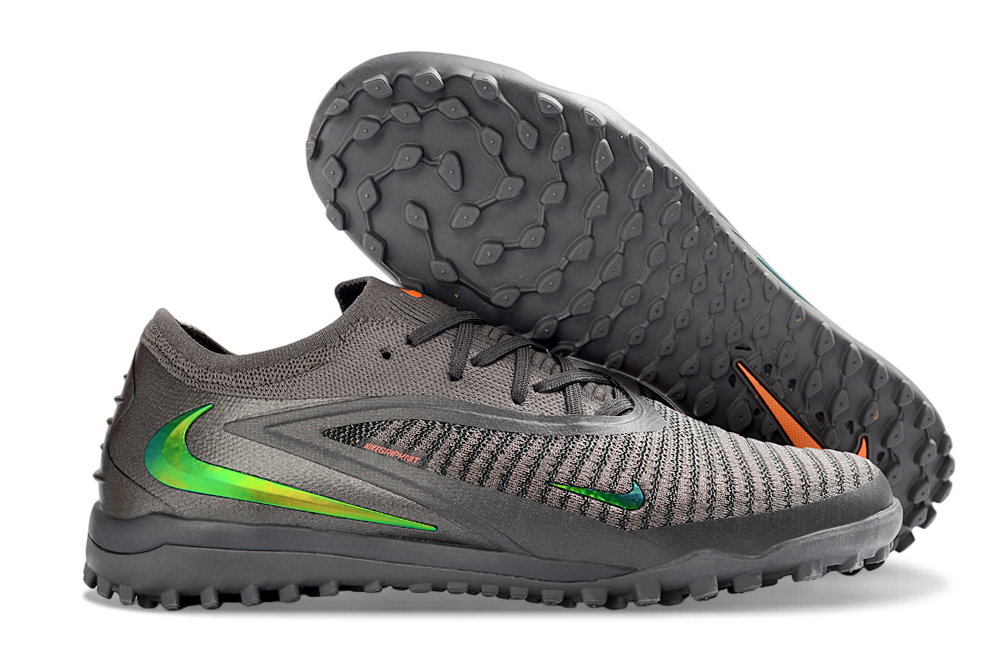 Nike Phantom GX III Elite TF SIZE-39-45-93960844